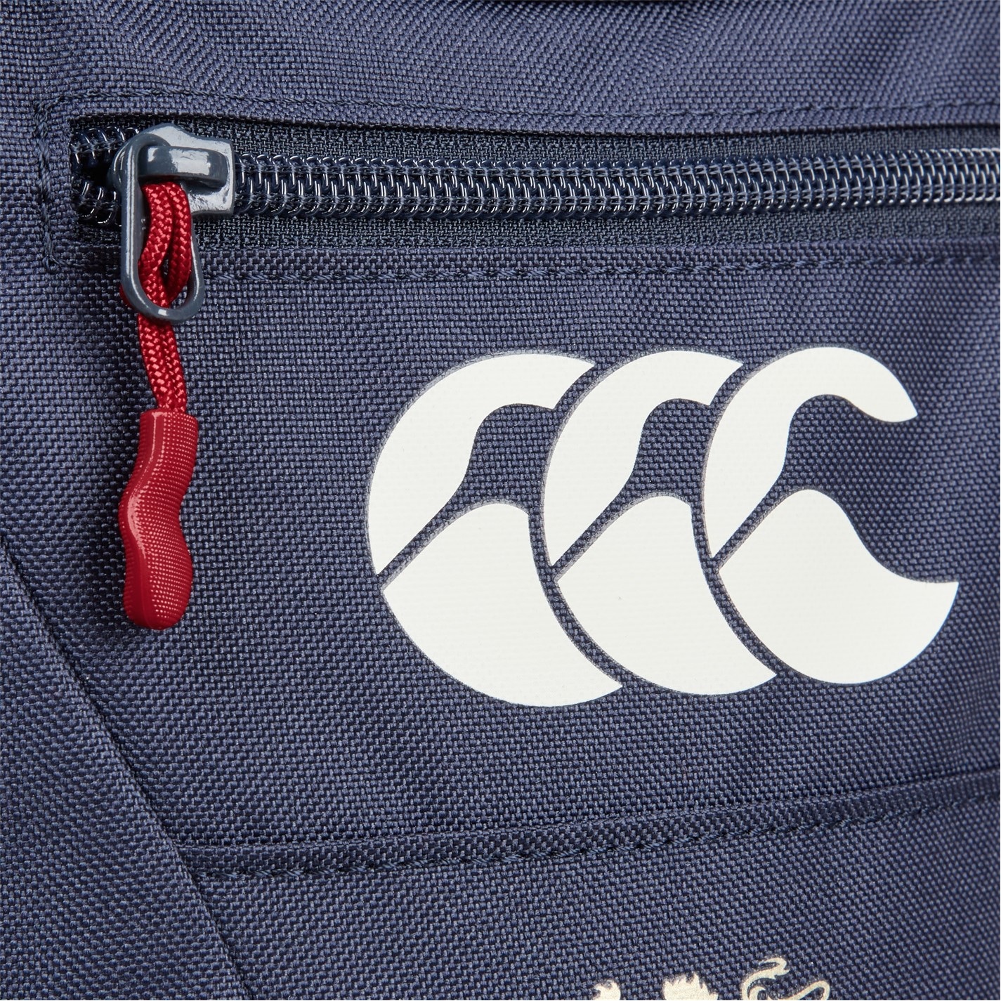 Canterbury British and Irish Lions 2024 Bootbag