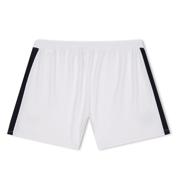 Castore Chfc H Short Jn99