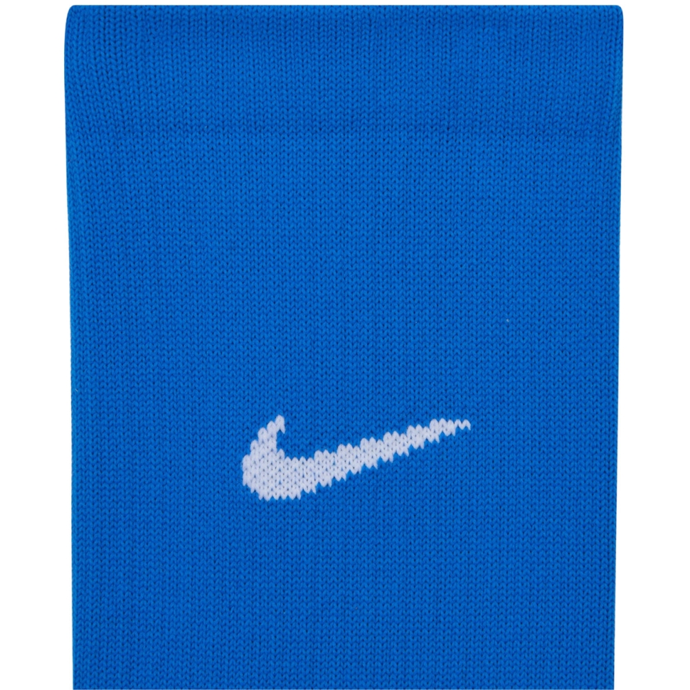 Ciorapi Nike Dri-Fit Strike Fit Strike albastru FZ8485 463