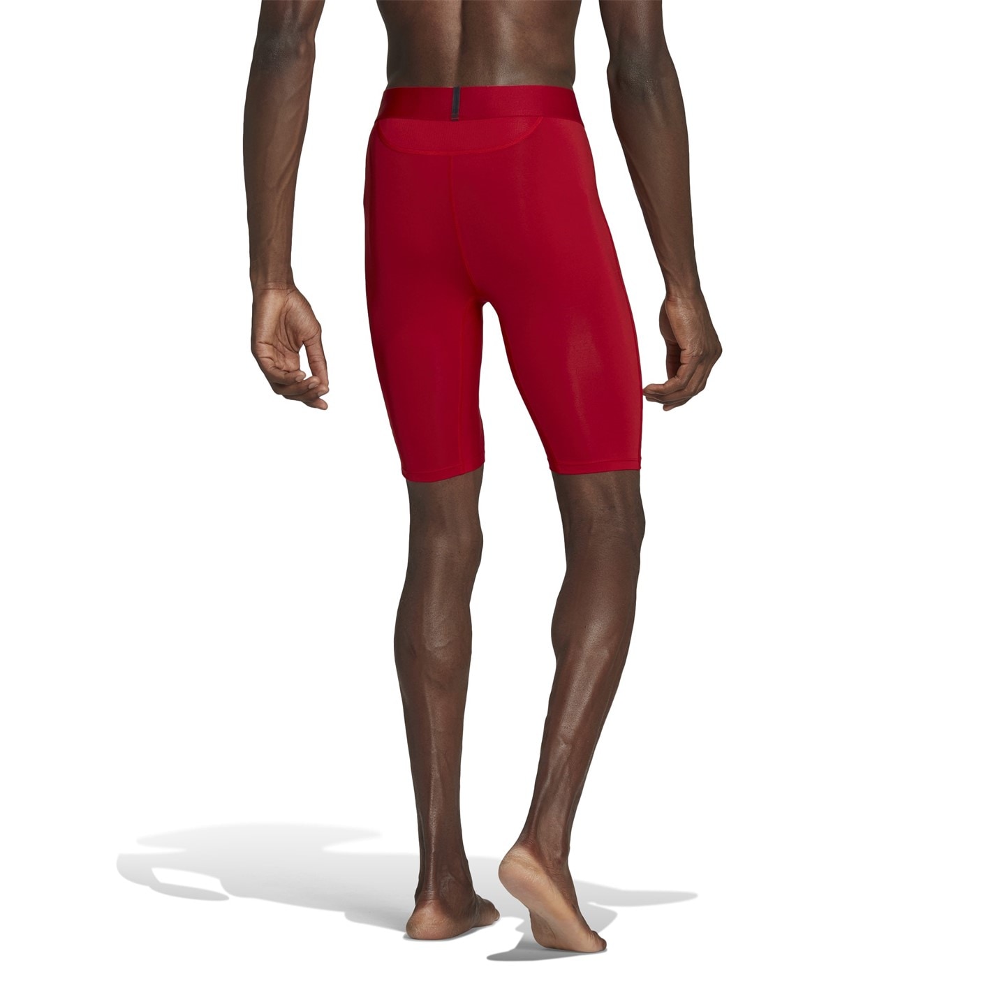 adidas Techfit AEROREADY Short Tights Sn99