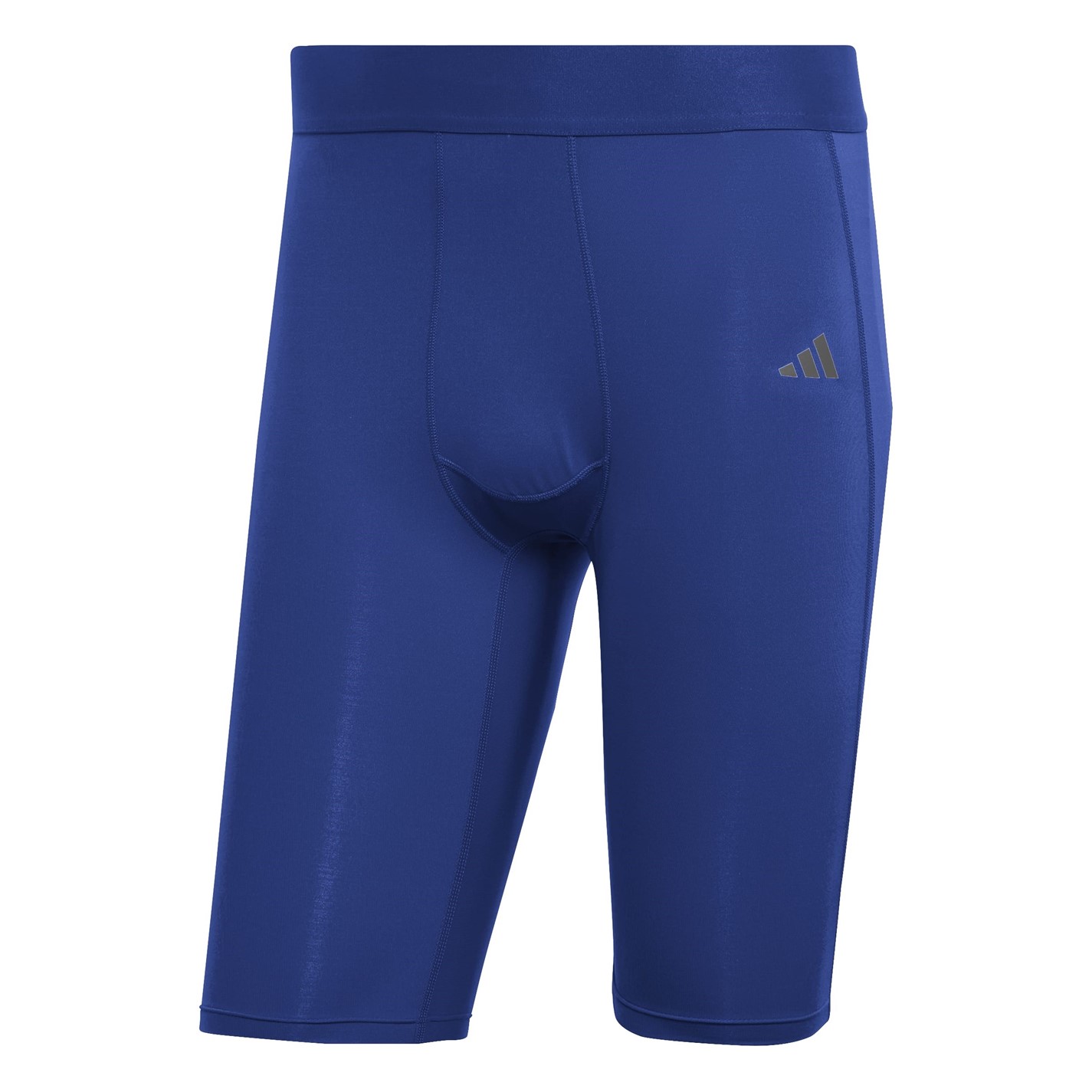 adidas Techfit AEROREADY Short Tights Sn99