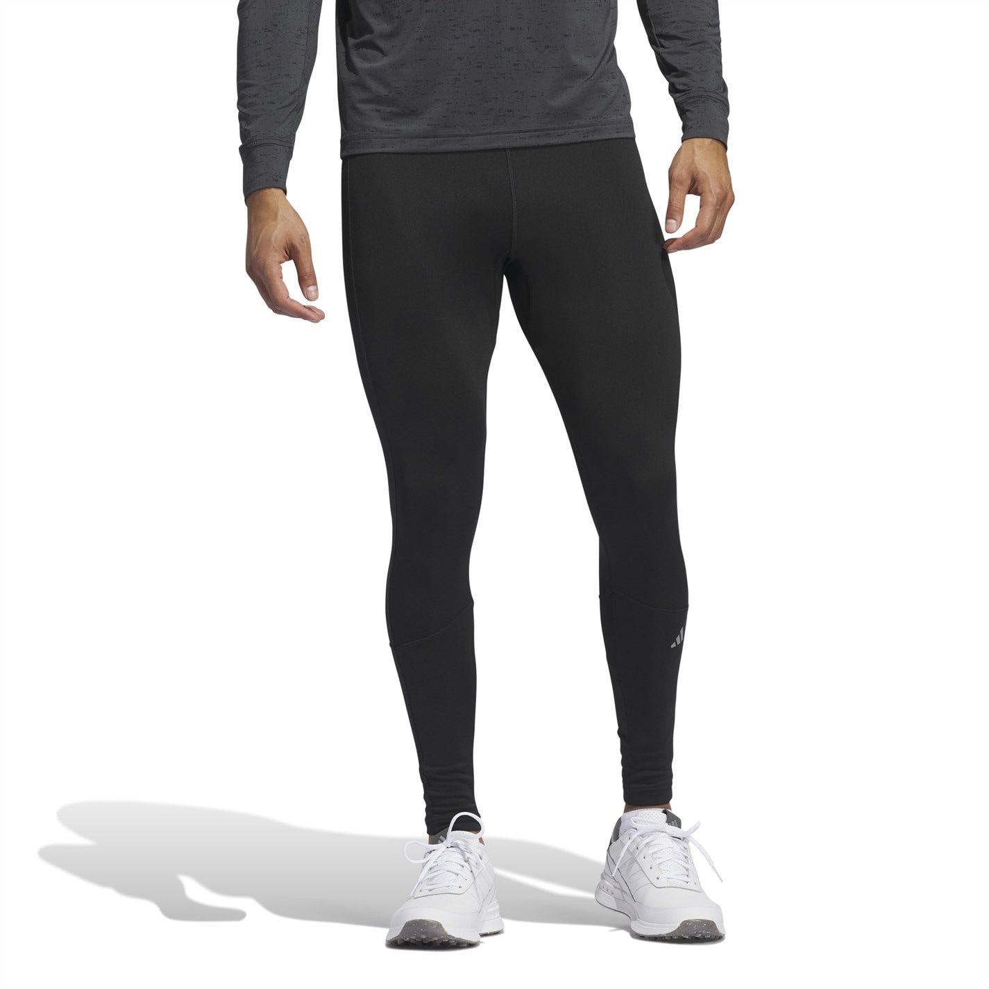 adidas Ultimate365 Golf Leggings Mens