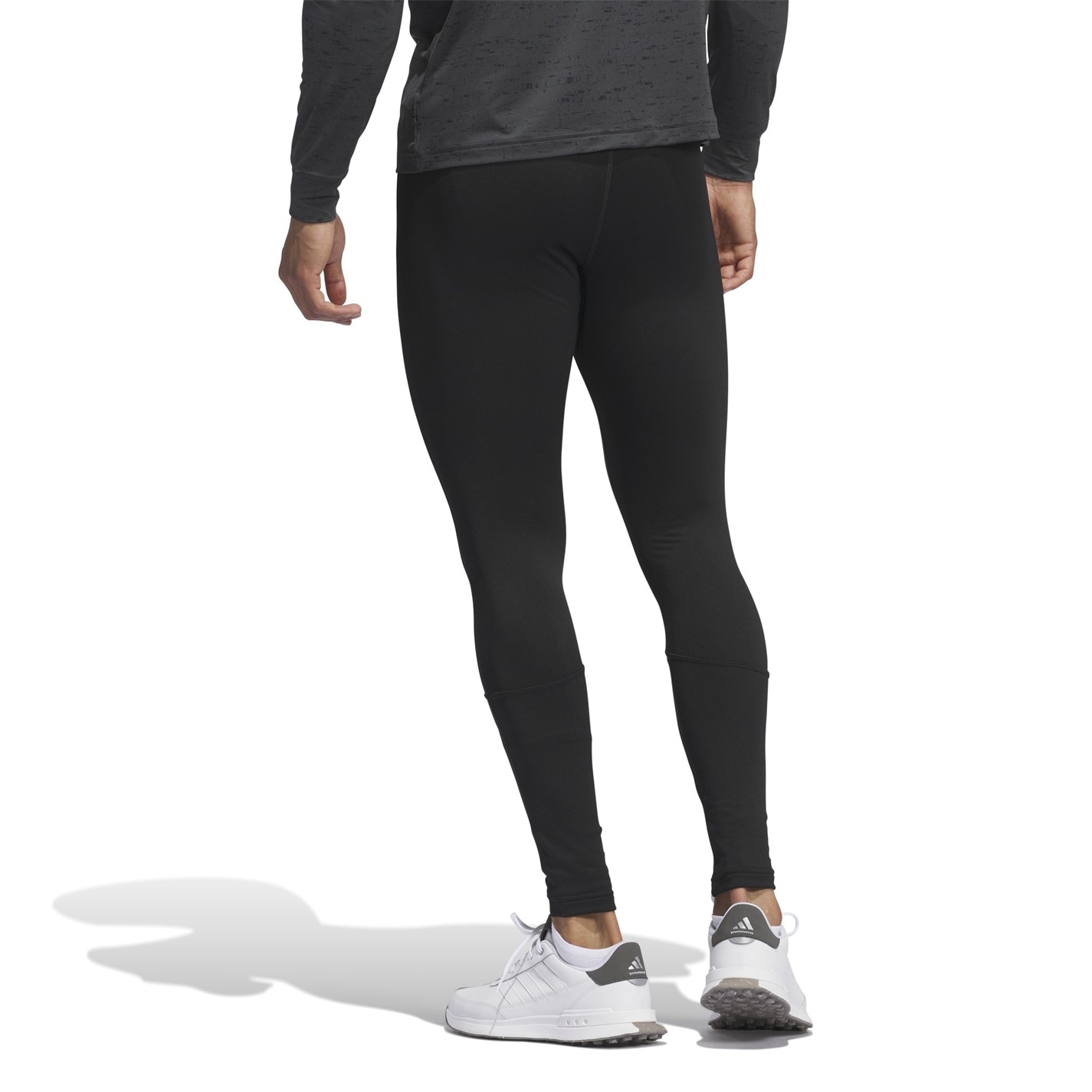 adidas Ultimate365 Golf Leggings Mens