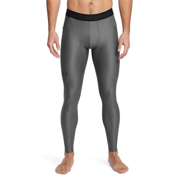 Under Armour Armour Ua Hg Isochill Leggings Baselayer Legging Mens