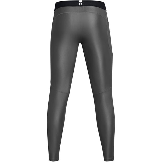 Under Armour Armour Ua Hg Isochill Leggings Baselayer Legging Mens