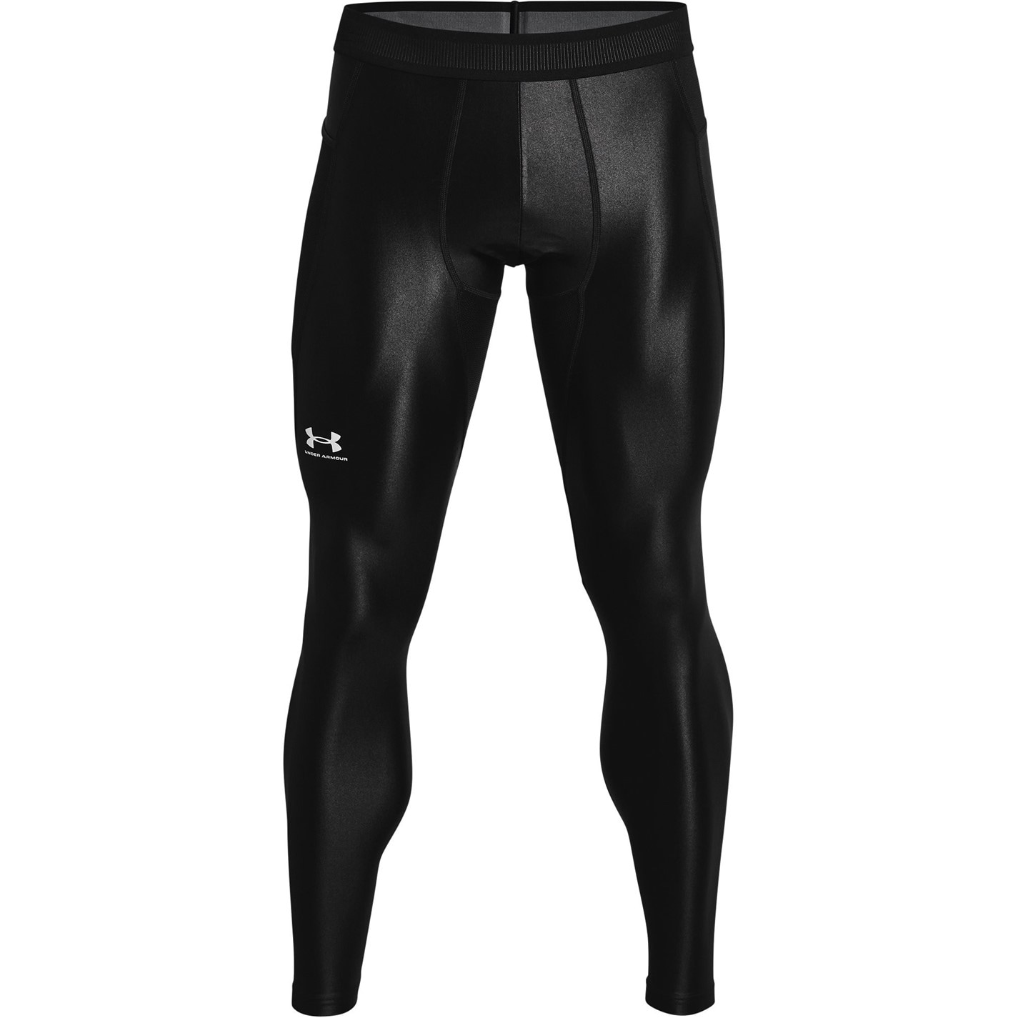 Under Armour Armour Ua Hg Isochill Leggings Baselayer Legging Mens