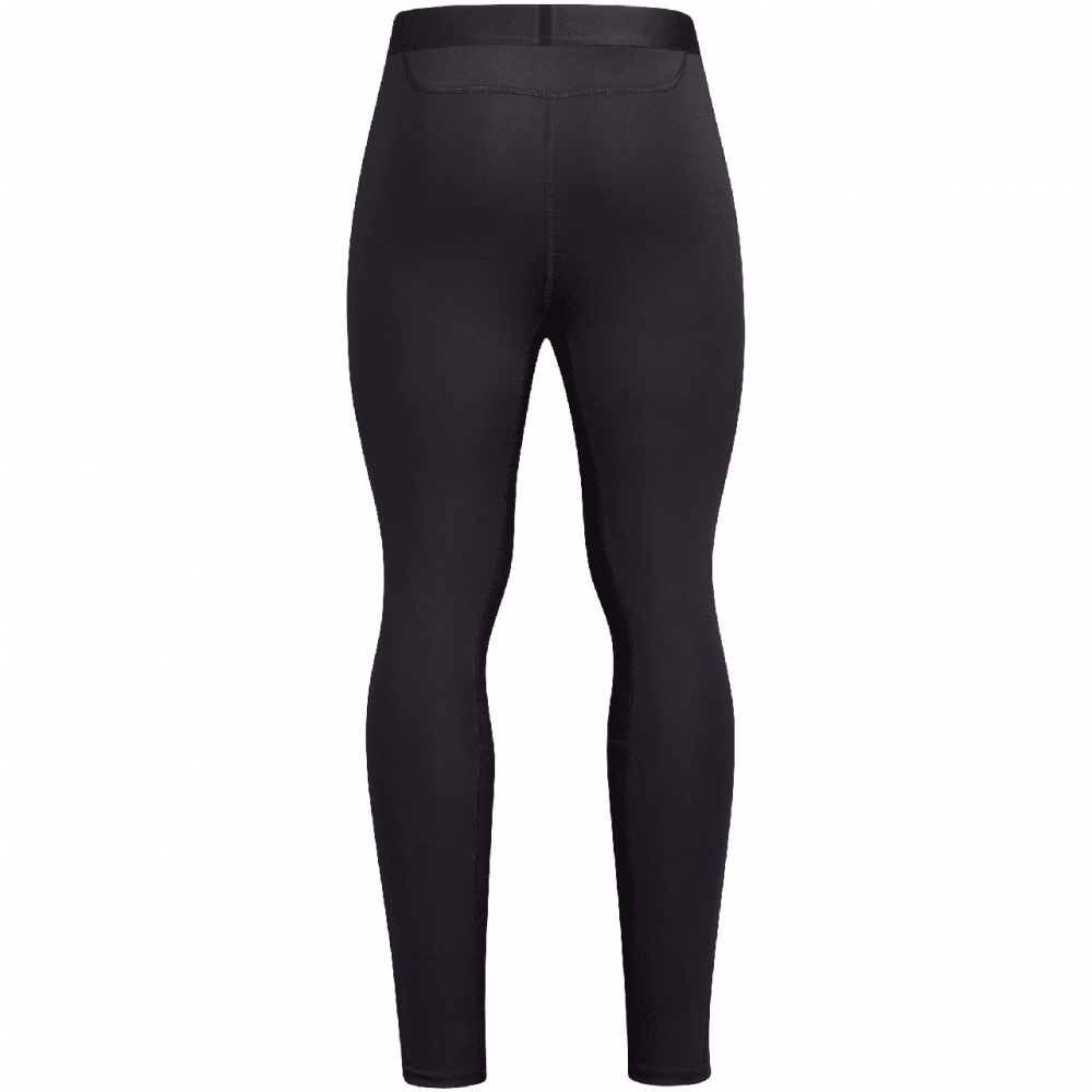 Adidas TF Long Tight men's leggings black HP0585