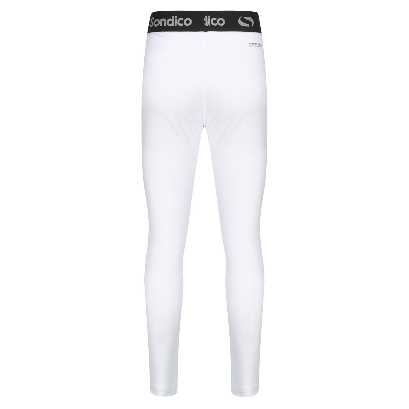 Sondico Core Baselayer Tights Junior Boys