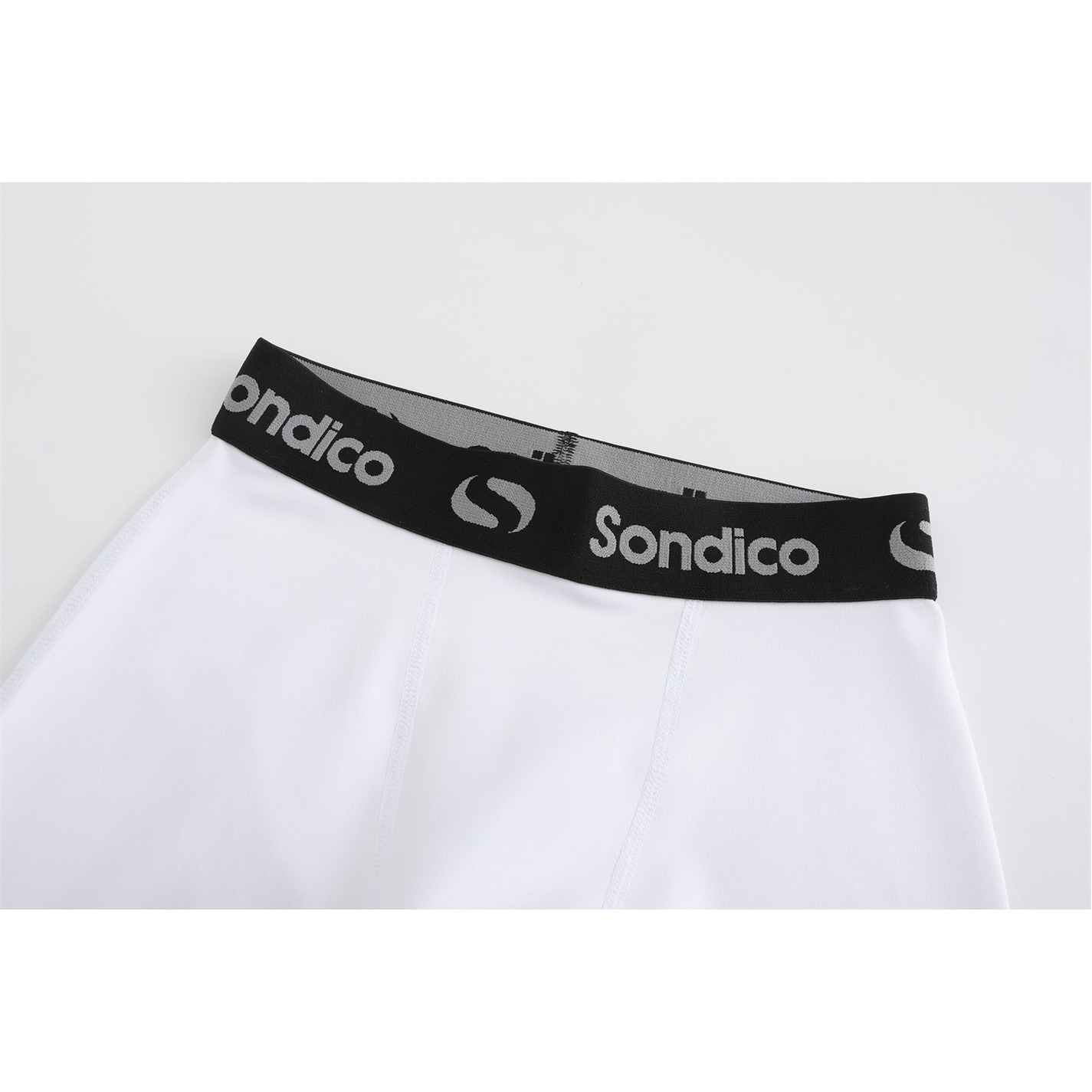 Sondico Core Baselayer Tights Junior Boys