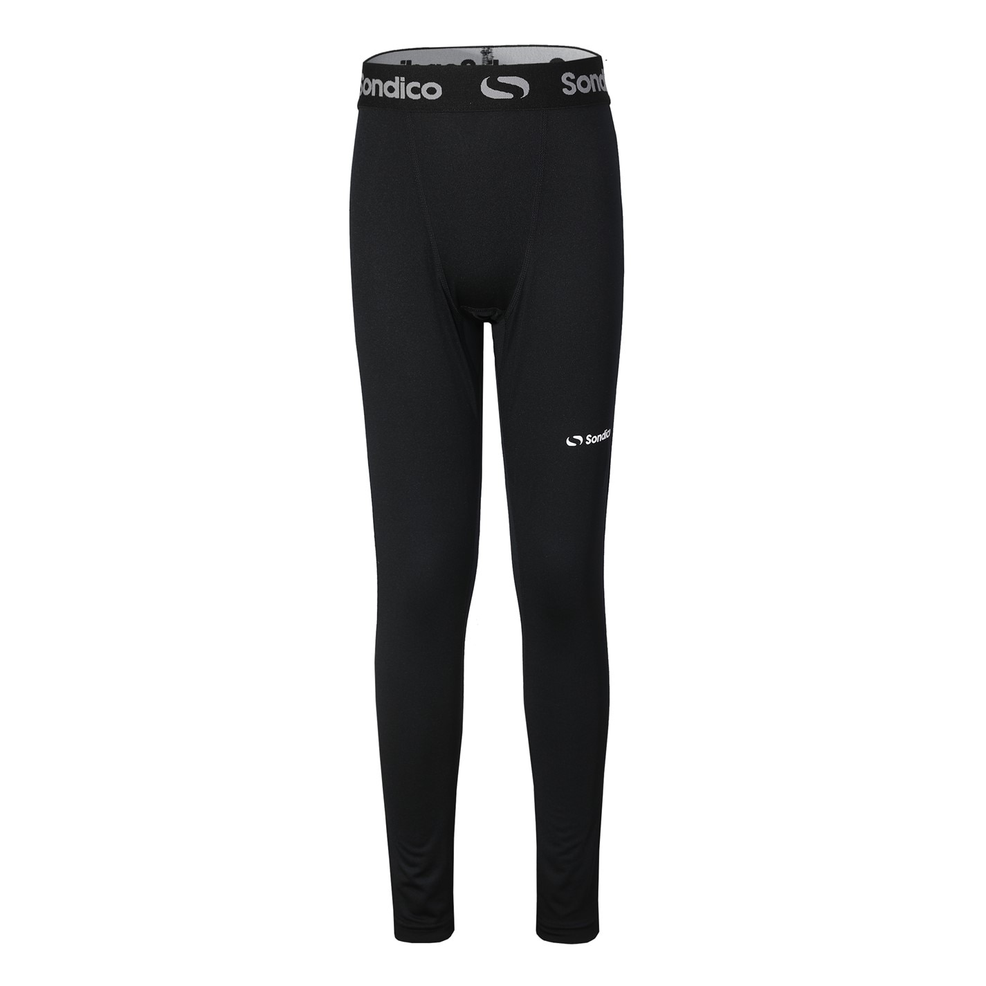 Sondico Core Baselayer Tights Junior Boys