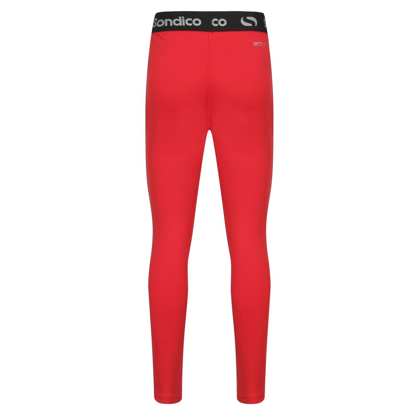 Sondico Core Baselayer Tights Junior Boys