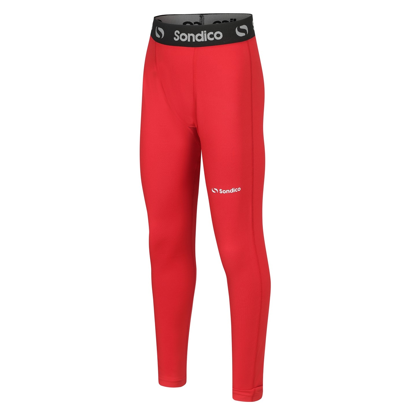 Sondico Core Baselayer Tights Junior Boys