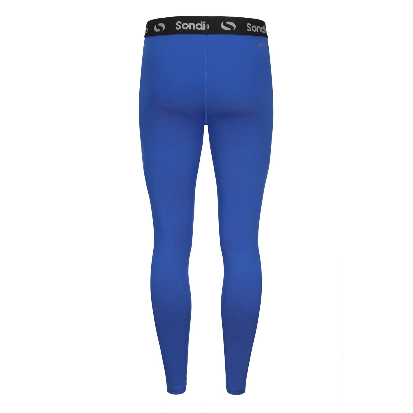 Sondico Core Tights Mens