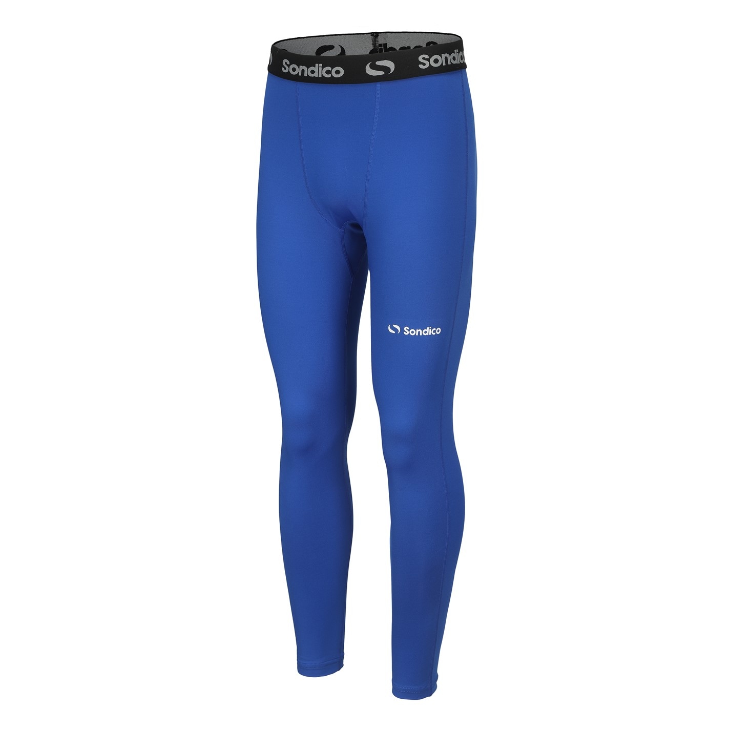 Sondico Core Tights Mens