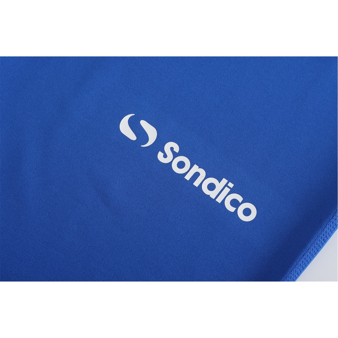 Sondico Core Tights Mens