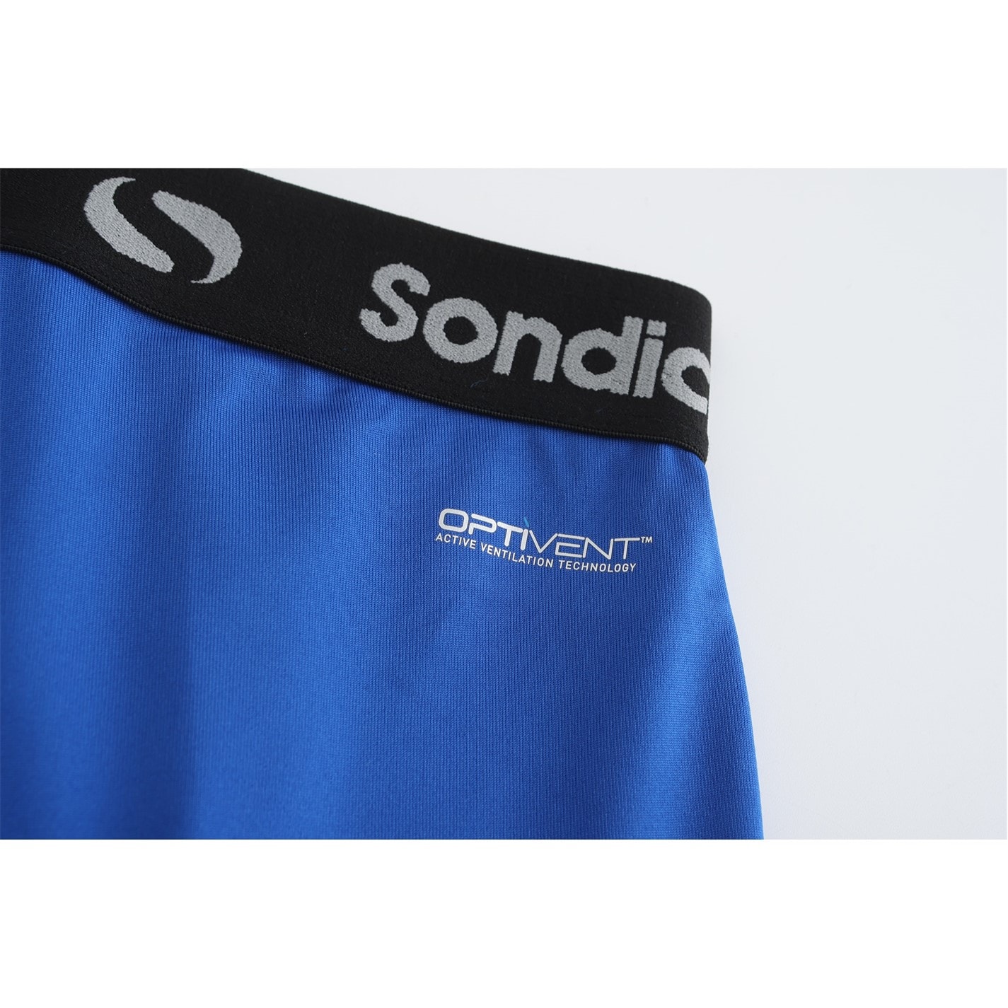 Sondico Core Tights Mens