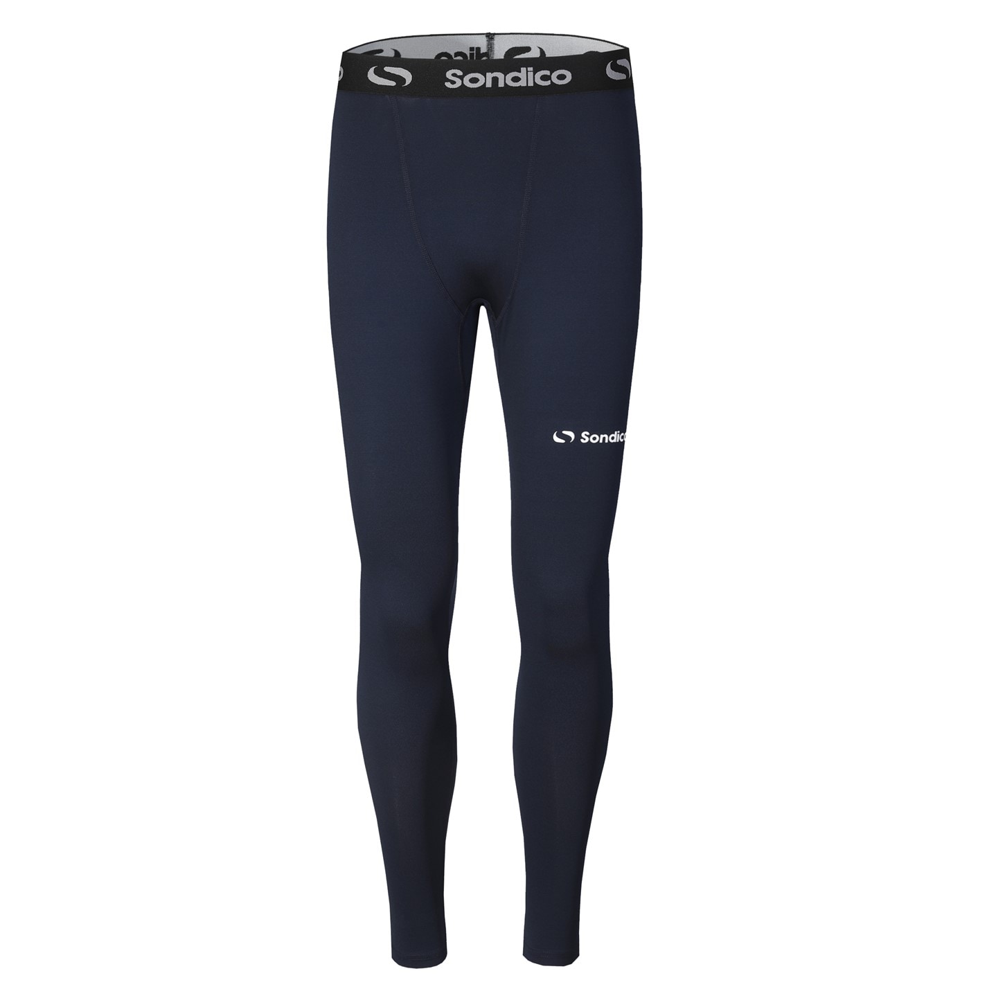 Sondico Core Tights Mens