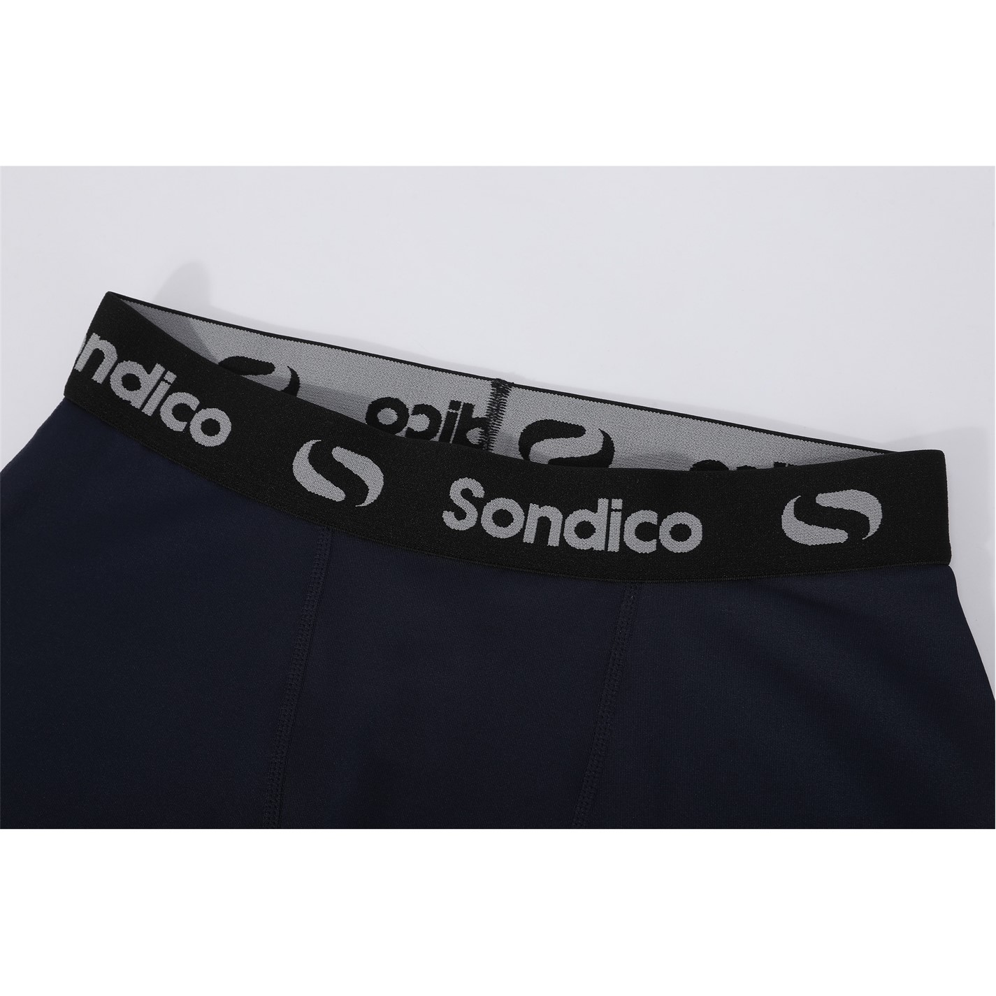 Sondico Core Tights Mens