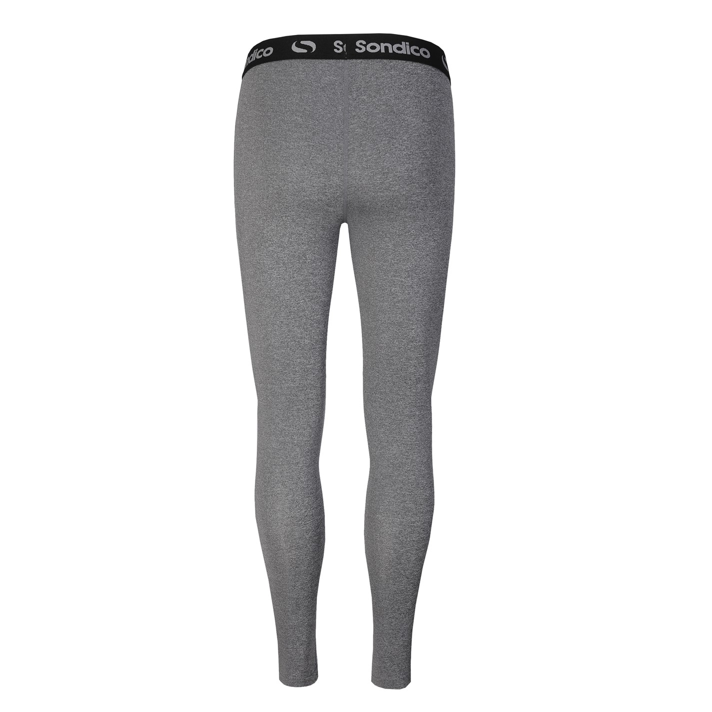 Sondico Core Tights Mens