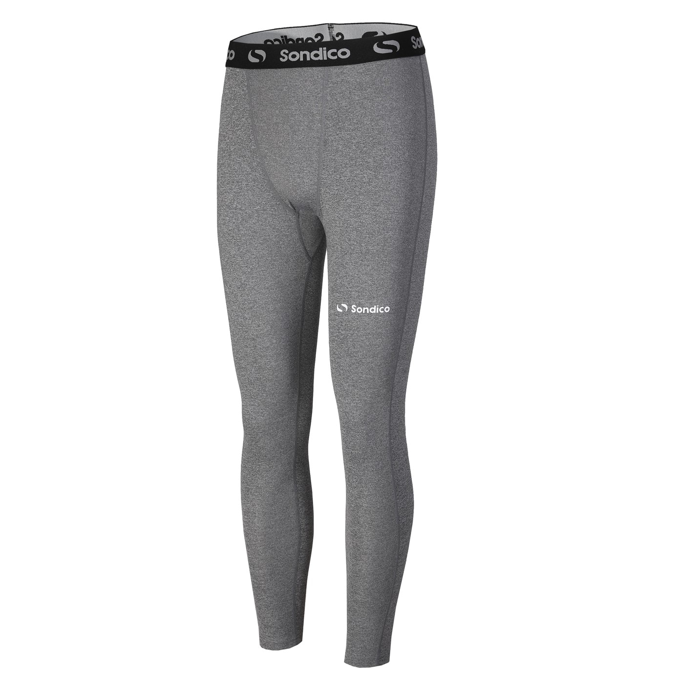 Sondico Core Tights Mens