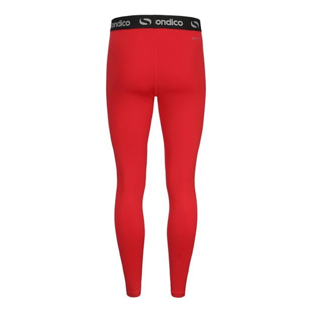 Sondico Core Tights Mens