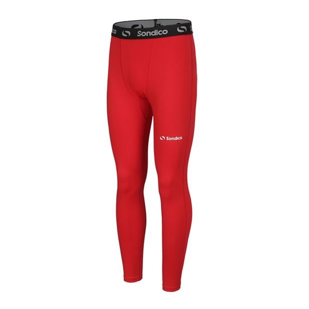 Sondico Core Tights Mens