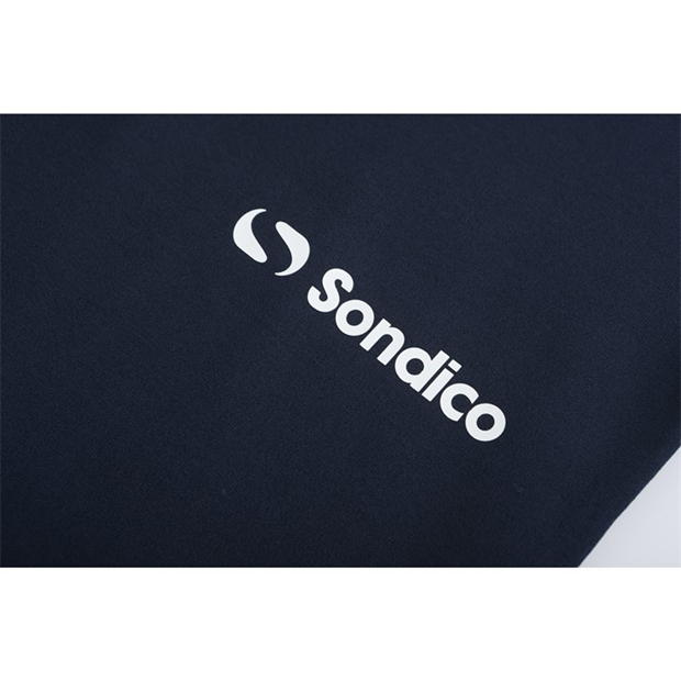 Sondico Core Three Quarter Base Layer Tights Mens