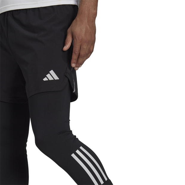 adidas Tiro 23 Pro Goalkeeper Tights