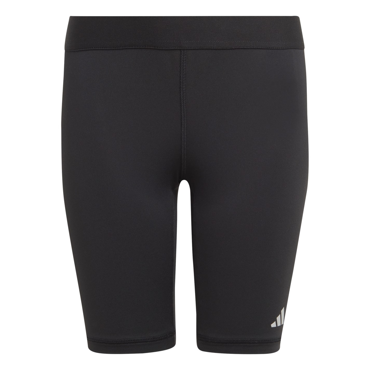 adidas Techfit AEROREADY Short Tights