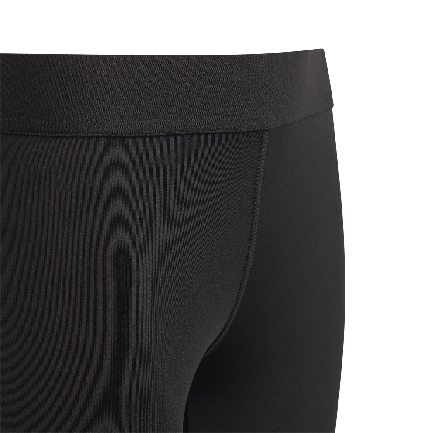 adidas Techfit AEROREADY Short Tights