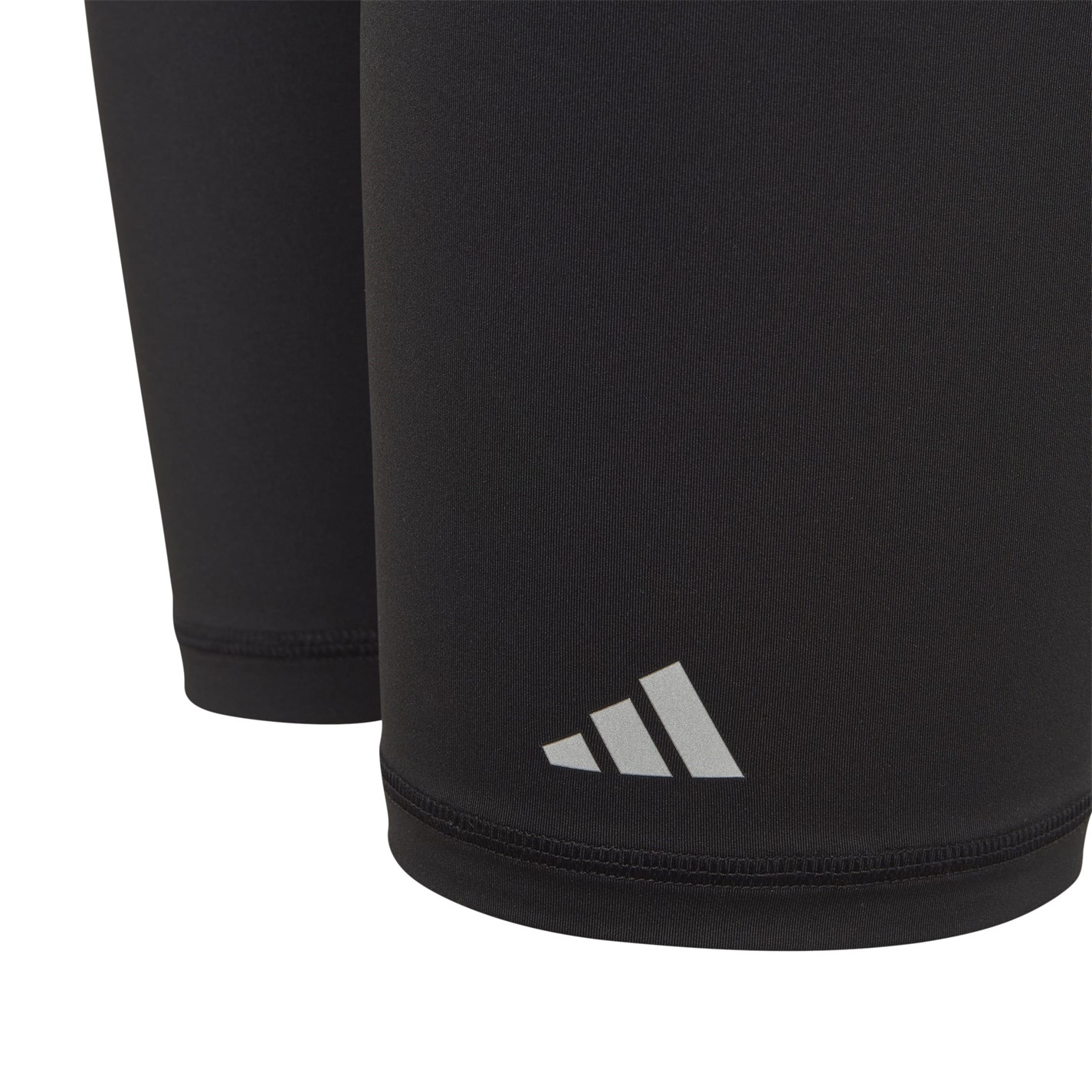 adidas Techfit AEROREADY Short Tights