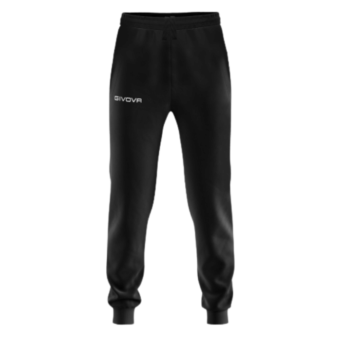 PANTALONE ALL SPORT