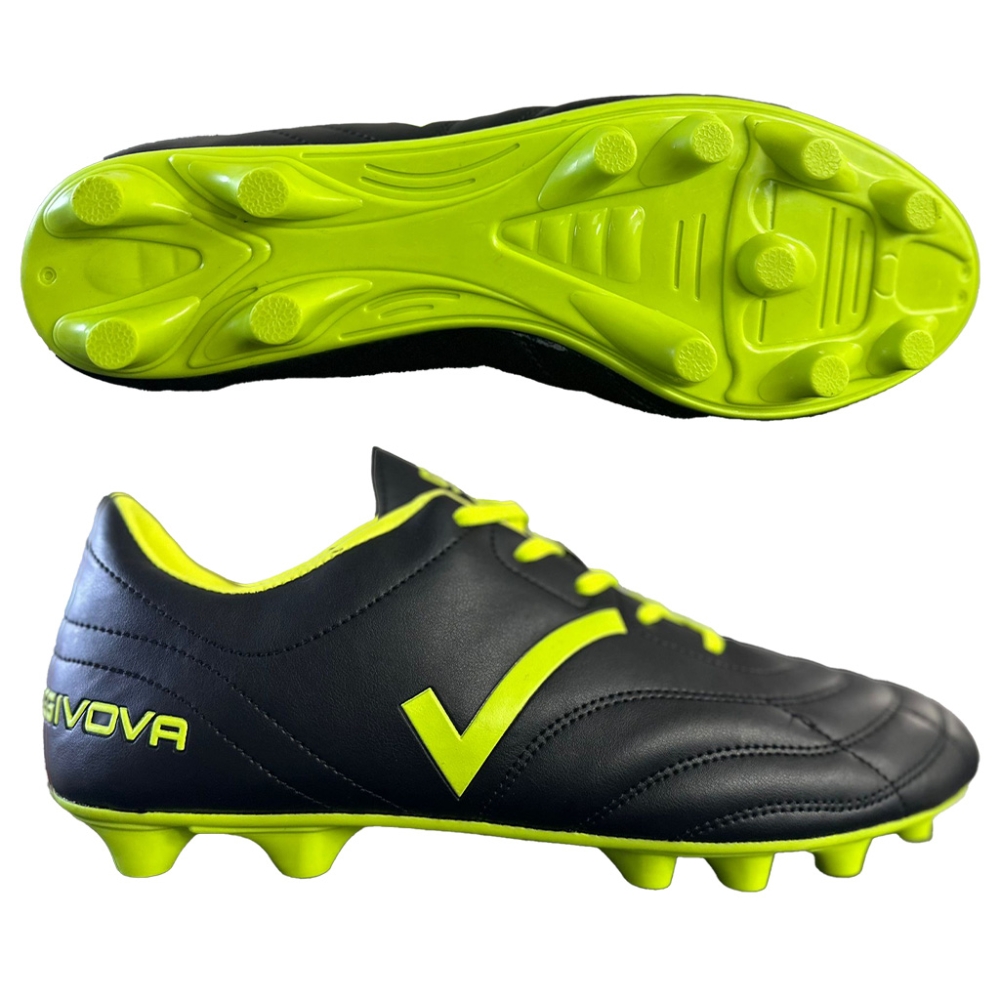 SCARPA CALCIO GOAL