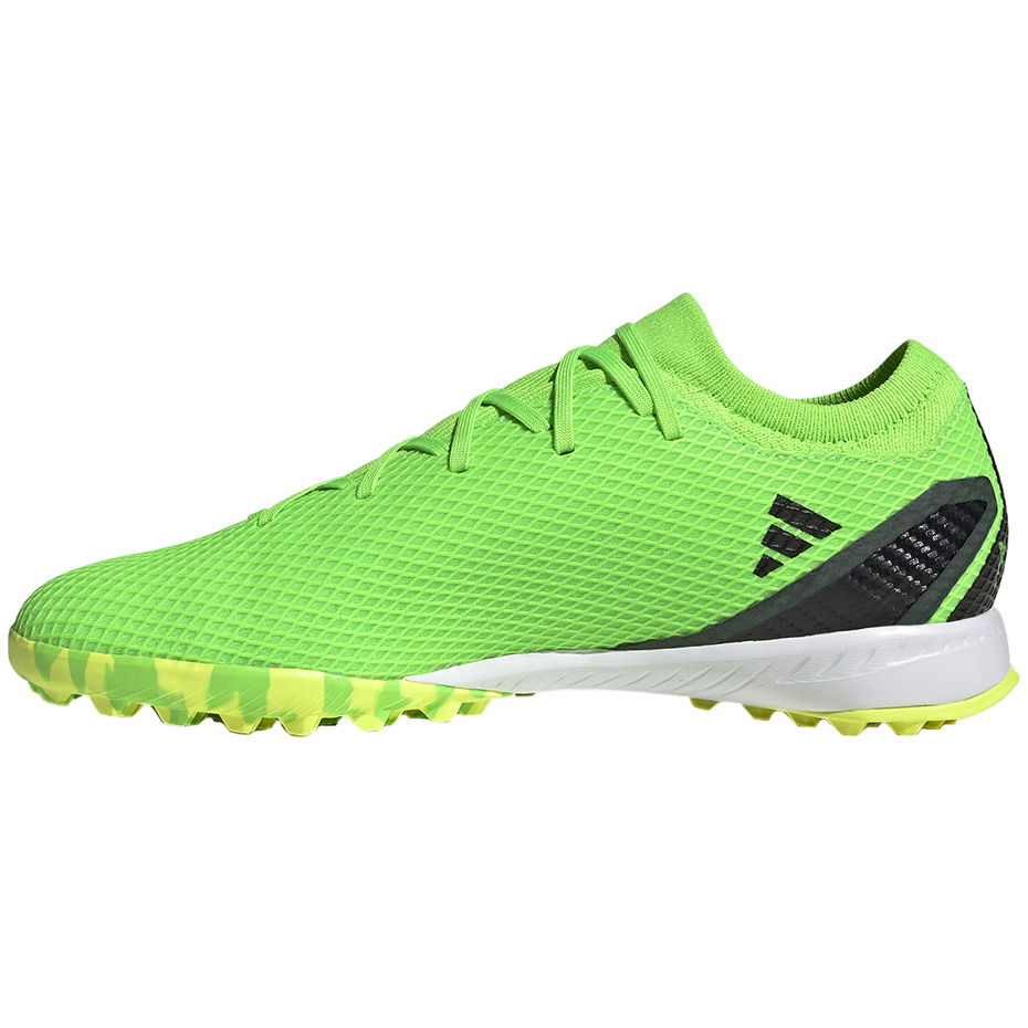 Football
shoes adidas X Speedportal.3 TF GW8484