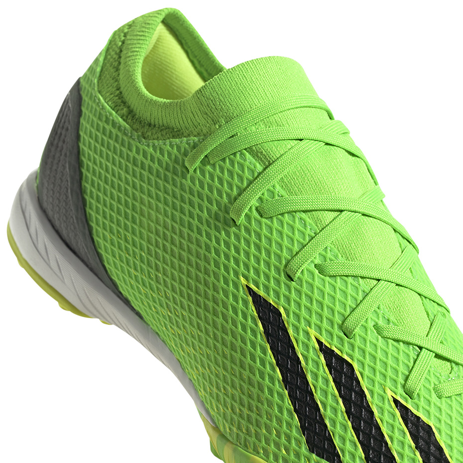 Football
shoes adidas X Speedportal.3 TF GW8484