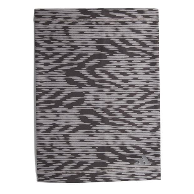 adidas Abstract Camo Neck Snood Mens