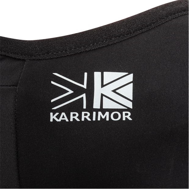 Karrimor Run Snood 41