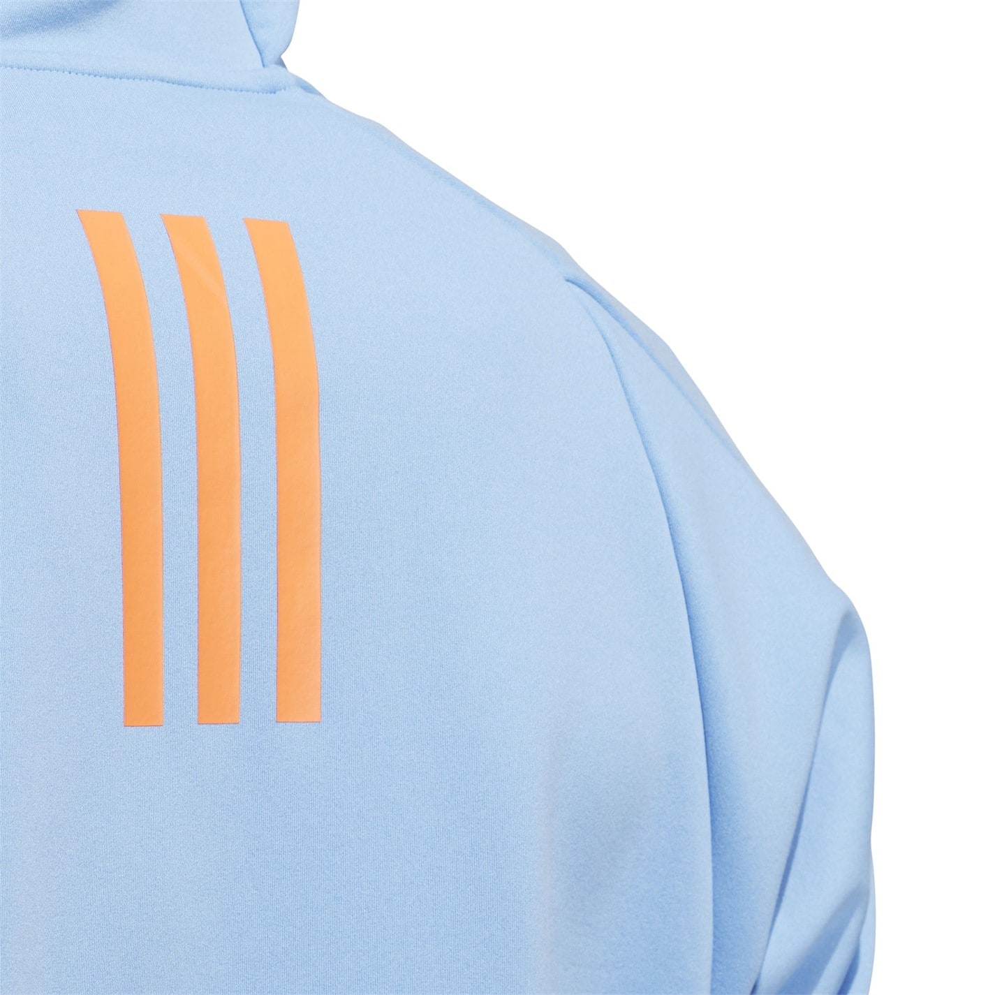 adidas Nycfc Anthm Jkt Anorak Mens