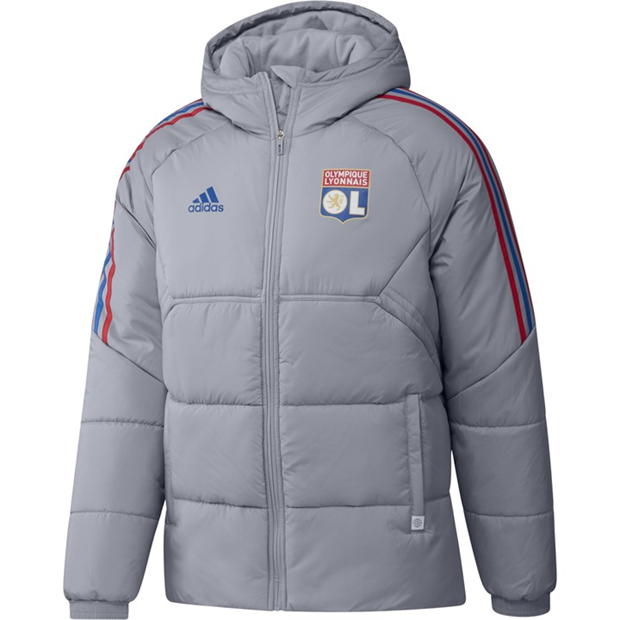 adidas Ol Wint Jkt Sn99