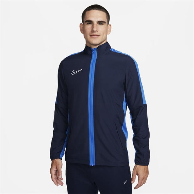 Nike Acd23 Trk Jkt W Sn99