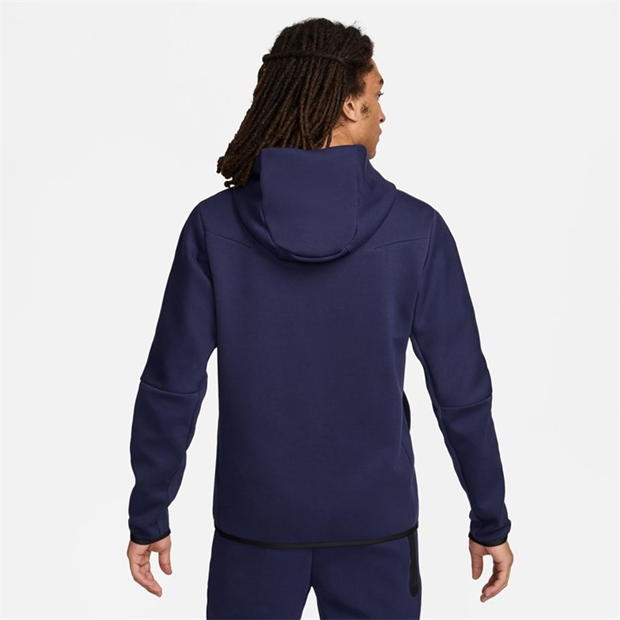 Nike England Tech Fleece Windrunner 2024 Adults