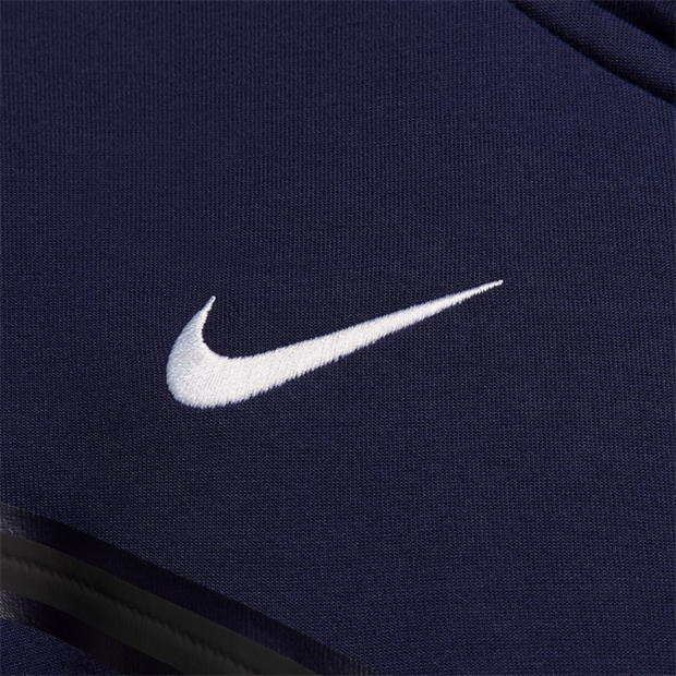 Nike England Tech Fleece Windrunner 2024 Adults