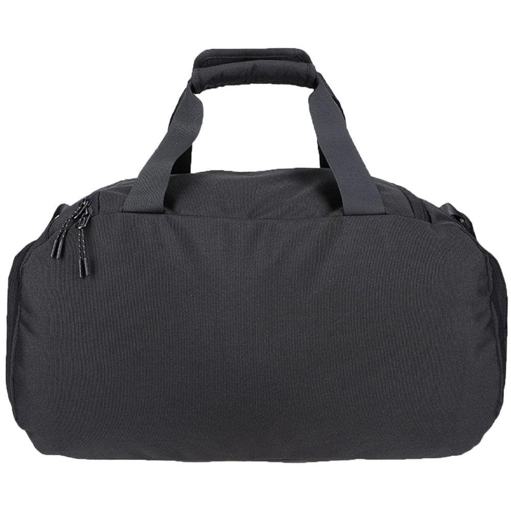 Bag 4F U052 deep black 4FAW23ABAGU052 20S