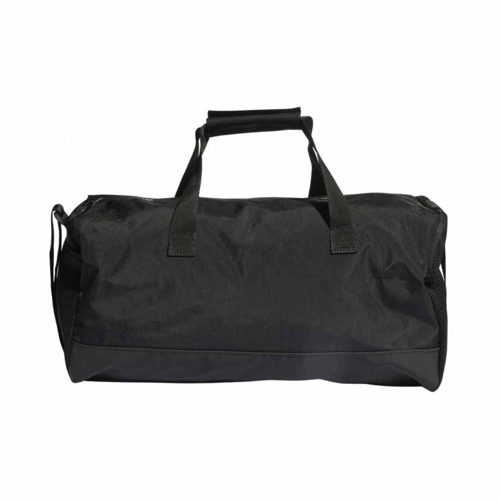 adidas 4AT bag HLTS Duffel M black HC7272