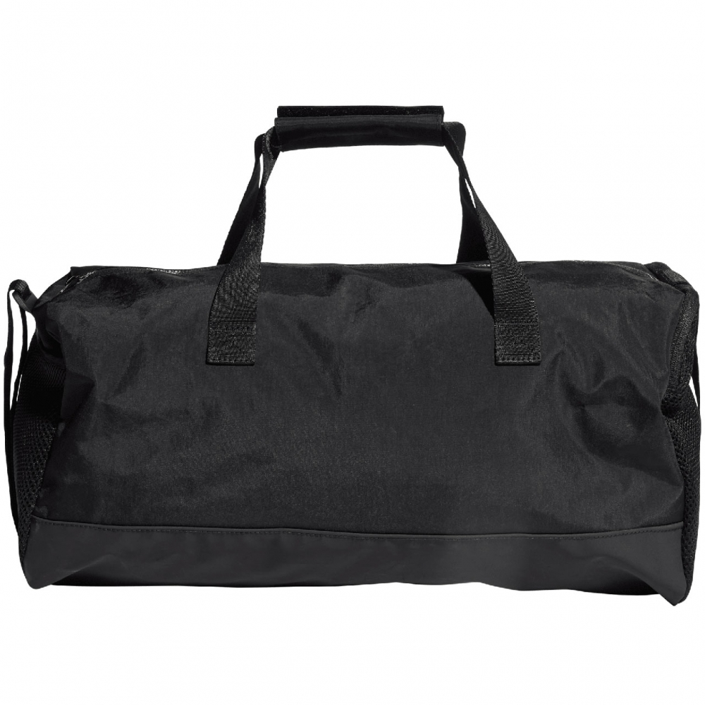 Bag adidas 4ATHLTS Duffel S black HC7268