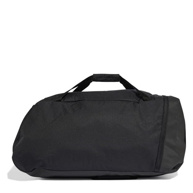 adidas Essentials 3-Stripes Duffel Bag Large