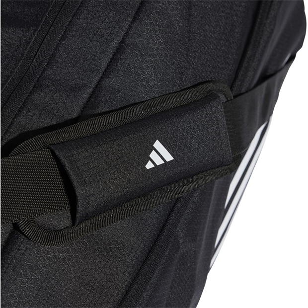 adidas Essentials 3-Stripes Duffel Bag Large