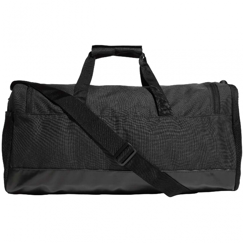 adidas Essentials Training Duffel S bag black HT4749