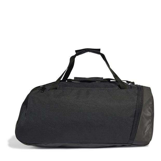 adidas Essentials Medium Duffle Bag Adults