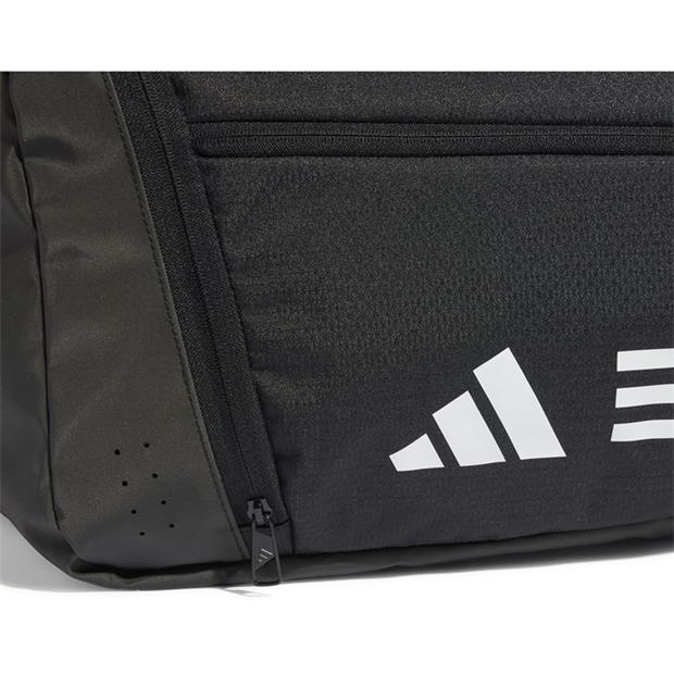 adidas Essentials Medium Duffle Bag Adults